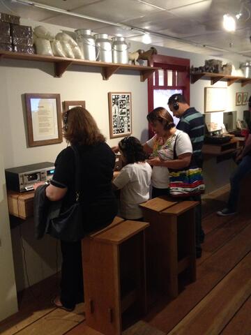 Elomar - Itaú Cultural